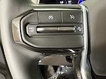 2026 Chevrolet Colorado Crew Cab 4WD Pickup for sale #P262699 - photo 27