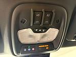 2026 Chevrolet Colorado Crew Cab 4WD Pickup for sale #P262699 - photo 39