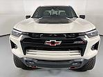 2026 Chevrolet Colorado Crew Cab 4WD Pickup for sale #P262699 - photo 4