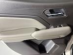 2026 Chevrolet Colorado Crew Cab 4WD Pickup for sale #P262699 - photo 40