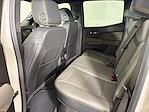 2026 Chevrolet Colorado Crew Cab 4WD Pickup for sale #P262699 - photo 42