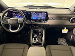 2026 Chevrolet Colorado Crew Cab 4WD Pickup for sale #P262699 - photo 44