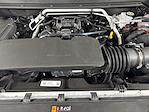 2026 Chevrolet Colorado Crew Cab 4WD Pickup for sale #P262699 - photo 45