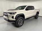 2026 Chevrolet Colorado Crew Cab 4WD Pickup for sale #P262699 - photo 5