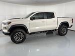 2026 Chevrolet Colorado Crew Cab 4WD Pickup for sale #P262699 - photo 6