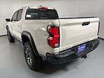 2026 Chevrolet Colorado Crew Cab 4WD Pickup for sale #P262699 - photo 7