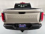 2026 Chevrolet Colorado Crew Cab 4WD Pickup for sale #P262699 - photo 8