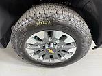 2026 Chevrolet Silverado 2500 Crew Cab 4WD Pickup for sale #P262702 - photo 9
