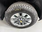 2026 Chevrolet Silverado 2500 Crew Cab 4WD Pickup for sale #P262702 - photo 10