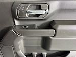 2026 Chevrolet Silverado 2500 Crew Cab 4WD Pickup for sale #P262702 - photo 11