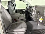 2026 Chevrolet Silverado 2500 Crew Cab 4WD Pickup for sale #P262702 - photo 12