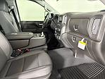 2026 Chevrolet Silverado 2500 Crew Cab 4WD Pickup for sale #P262702 - photo 13