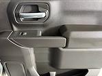2026 Chevrolet Silverado 2500 Crew Cab 4WD Pickup for sale #P262702 - photo 14