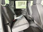 2026 Chevrolet Silverado 2500 Crew Cab 4WD Pickup for sale #P262702 - photo 15