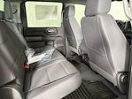 2026 Chevrolet Silverado 2500 Crew Cab 4WD Pickup for sale #P262702 - photo 16