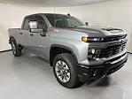 2026 Chevrolet Silverado 2500 Crew Cab 4WD Pickup for sale #P262702 - photo 3