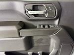2026 Chevrolet Silverado 2500 Crew Cab 4WD Pickup for sale #P262702 - photo 19