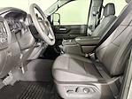 2026 Chevrolet Silverado 2500 Crew Cab 4WD Pickup for sale #P262702 - photo 20