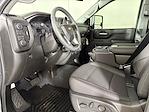 2026 Chevrolet Silverado 2500 Crew Cab 4WD Pickup for sale #P262702 - photo 22