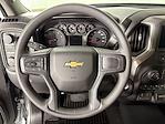 2026 Chevrolet Silverado 2500 Crew Cab 4WD Pickup for sale #P262702 - photo 23