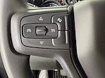 2026 Chevrolet Silverado 2500 Crew Cab 4WD Pickup for sale #P262702 - photo 24