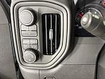 2026 Chevrolet Silverado 2500 Crew Cab 4WD Pickup for sale #P262702 - photo 25