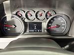 2026 Chevrolet Silverado 2500 Crew Cab 4WD Pickup for sale #P262702 - photo 26