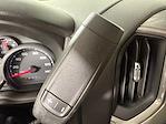 2026 Chevrolet Silverado 2500 Crew Cab 4WD Pickup for sale #P262702 - photo 27