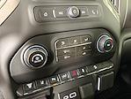 2026 Chevrolet Silverado 2500 Crew Cab 4WD Pickup for sale #P262702 - photo 33