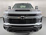 2026 Chevrolet Silverado 2500 Crew Cab 4WD Pickup for sale #P262702 - photo 4