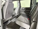 2026 Chevrolet Silverado 2500 Crew Cab 4WD Pickup for sale #P262702 - photo 39