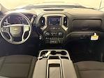 2026 Chevrolet Silverado 2500 Crew Cab 4WD Pickup for sale #P262702 - photo 41