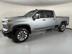 2026 Chevrolet Silverado 2500 Crew Cab 4WD Pickup for sale #P262702 - photo 6