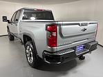 2026 Chevrolet Silverado 2500 Crew Cab 4WD Pickup for sale #P262702 - photo 7