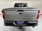 2026 Chevrolet Silverado 2500 Crew Cab 4WD Pickup for sale #P262702 - photo 8