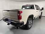 New 2026 Chevrolet Silverado 2500 Custom Crew Cab for sale #P262703 - photo 10