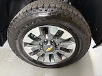 New 2026 Chevrolet Silverado 2500 Custom Crew Cab for sale #P262703 - photo 12
