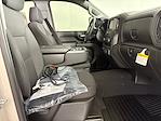 New 2026 Chevrolet Silverado 2500 Custom Crew Cab for sale #P262703 - photo 15