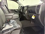 New 2026 Chevrolet Silverado 2500 Custom Crew Cab for sale #P262703 - photo 17