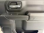 New 2026 Chevrolet Silverado 2500 Custom Crew Cab for sale #P262703 - photo 18