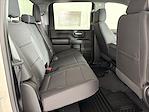 New 2026 Chevrolet Silverado 2500 Custom Crew Cab for sale #P262703 - photo 19