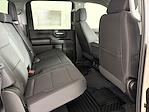 New 2026 Chevrolet Silverado 2500 Custom Crew Cab for sale #P262703 - photo 20