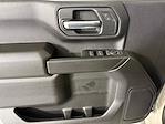 New 2026 Chevrolet Silverado 2500 Custom Crew Cab for sale #P262703 - photo 23