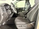 New 2026 Chevrolet Silverado 2500 Custom Crew Cab for sale #P262703 - photo 25