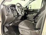 New 2026 Chevrolet Silverado 2500 Custom Crew Cab for sale #P262703 - photo 26