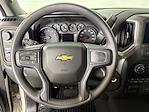 New 2026 Chevrolet Silverado 2500 Custom Crew Cab for sale #P262703 - photo 27