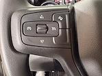 New 2026 Chevrolet Silverado 2500 Custom Crew Cab for sale #P262703 - photo 28