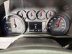 New 2026 Chevrolet Silverado 2500 Custom Crew Cab for sale #P262703 - photo 29