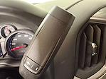 New 2026 Chevrolet Silverado 2500 Custom Crew Cab for sale #P262703 - photo 30