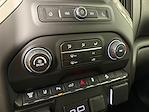 New 2026 Chevrolet Silverado 2500 Custom Crew Cab for sale #P262703 - photo 36